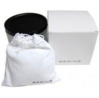 Watch Bering Man Uomo Stainless Steel in Steel 11139-564 - 11139-564